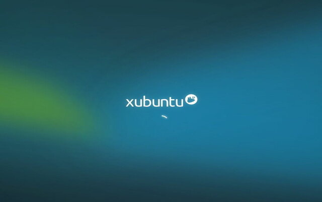 Xubuntu