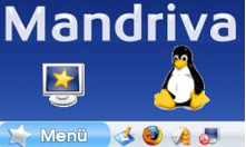 MANDRIVA