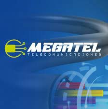 Megatel