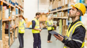 fourteen years of my life