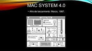System 4