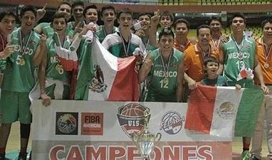 2014 centrobasket