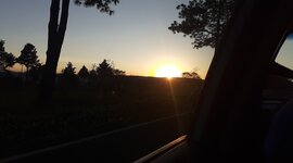 Timeline: Línea de mi vida