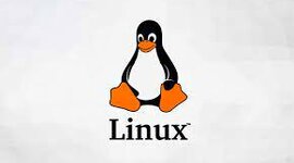 Timeline: Distribuciones Linux
