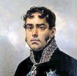 La reconquista de España