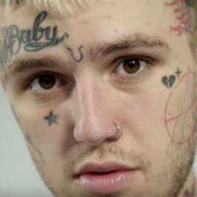 Timeline: Historia de Lil Peep