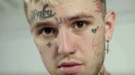 Timeline: Historia de Lil Peep