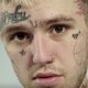 Lil peep