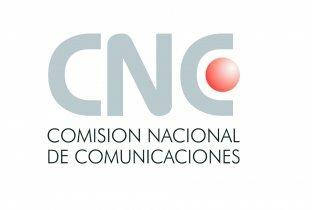 Comisión Nacional de Comunicaciones