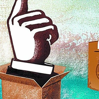 Timeline: El Estado Argentino entre el autoritarismo y la democracia