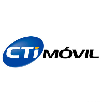 Claro comenzó llamándose CTI Móvil
