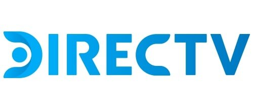 DirecTV