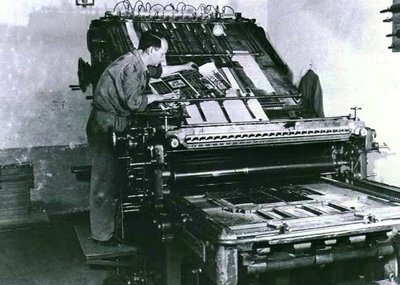 cibernética y mecatrónica