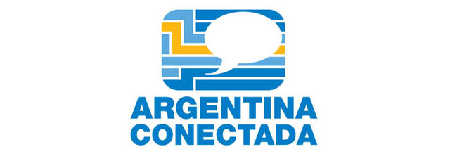 Argentina Conectada
