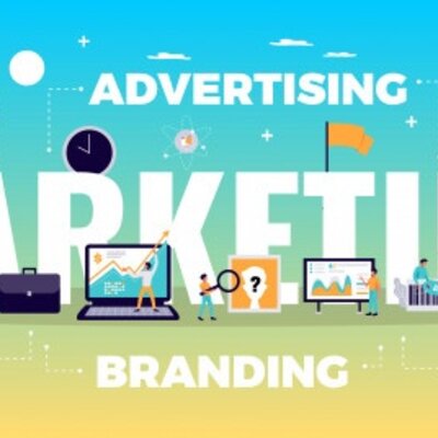 Timeline: Evolución Marketing - Camilo Gaviria