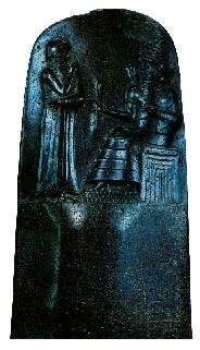 Se desarrolló en Mesopotamia una gran civilización.