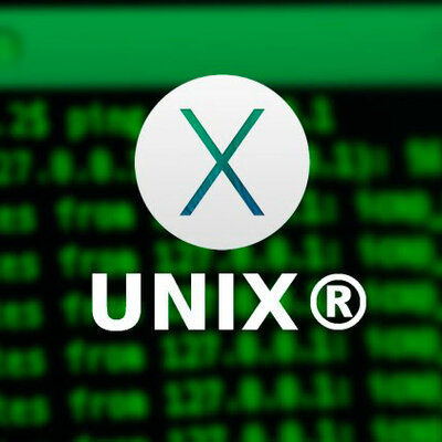 Timeline: Sistema UNIX