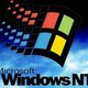 Windows nt