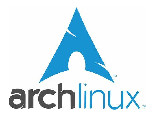 Archlinux