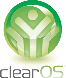 ClearOs Professional 6.0