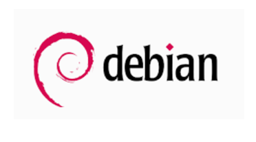 DEBIAN
