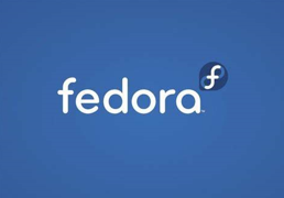 FEDORA