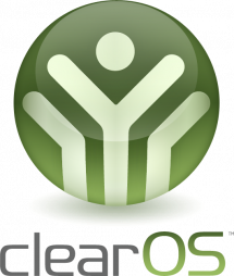 ClearOs Community 6.3