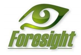 Foresight