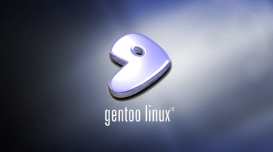 Gentoo