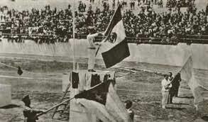 Triunfos internacionales