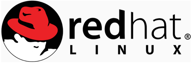 REDHAT