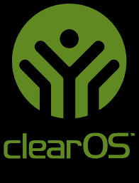 ClearOs Professional 6.6