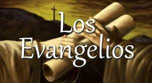 Evangelios