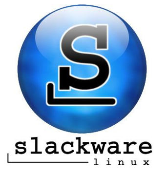 Slackware