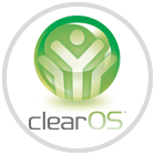 ClearOs 7.6
