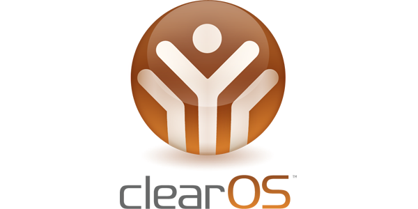 ClearOs 7.7