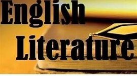 Timeline: The Chronological Overview Of English Literature