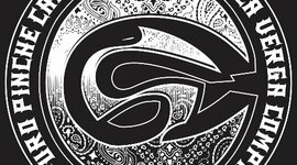 Timeline: La historia del Cartel de Santa