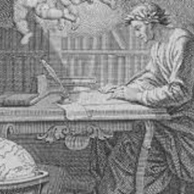 Timeline: U2_Tarea3_Vázquez_Flores_Rafael. lustración, Revolución Industrial, Revolución  francesa y sus influencias en los procesos de Independencia en América.