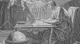 Timeline: U2_Tarea3_Vázquez_Flores_Rafael. lustración, Revolución Industrial, Revolución  francesa y sus influencias en los procesos de Independencia en América.