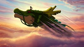 Timeline: Linea de vida