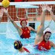 Waterpolo