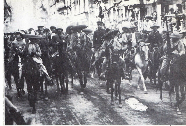 Rebelión delahuertista