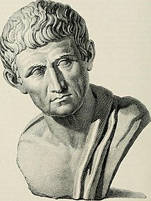 Crea las obras Protréptico