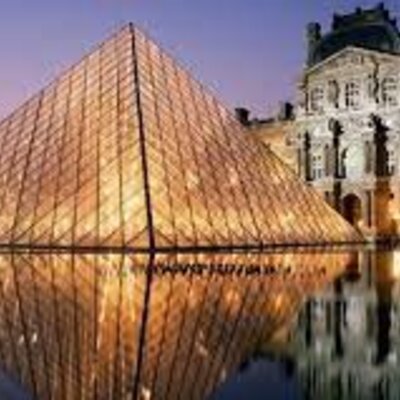 Timeline: Arco de medio punto