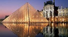 Timeline: Arco de medio punto