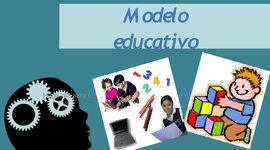 Timeline: MODELOS DEL SISTEMA EDUCATIVO MEXICANO
