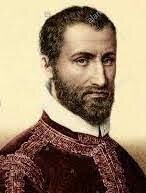 Palestrina's "Pope Marcellus" Mass