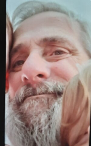 Décès père adoptif de mon père