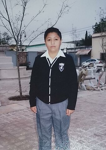 GRADUACIÓN DE PRIMARIA